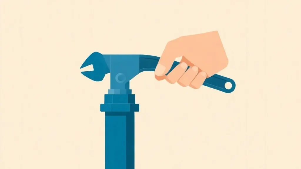 Intervention sur site — Le Vésinet
