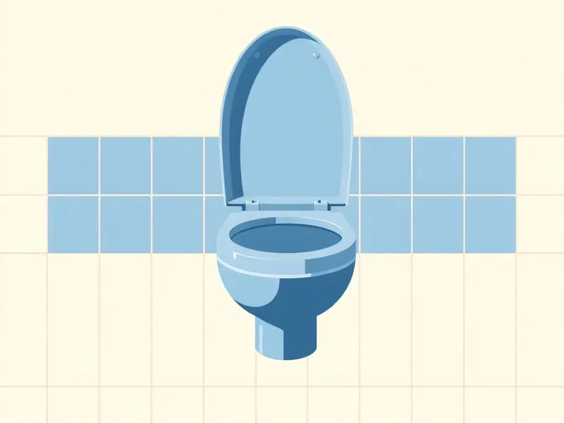 Réparation du mécanisme de chasse d'eau à Le Vésinet